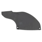 Oem New 2020-2023 Subaru Legacy Outback Front Engine Air Intake Duct 46012AN00A. Fixed Price $74.45.