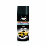 For Volkswagen Gli 2017-18 White Silver Metallic K8 Base Coat. Fixed Price $32.99.