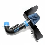 Bbk 1847 2015-17 Mustang Gt 5.0L Cold Air Intake Kit With Black Power Tube. Fixed Price $397.75.