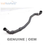 2012-2016 Bmw 528I 2.0L Coolant Hose / Line 7619687. Fixed Price $29.49.