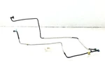 2018-2021 Lincoln Navigator Fuel Emission System Hose Tube Pipe Line Oem. Fixed Price $129.99.