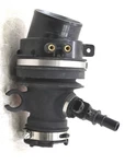 New Oem Mopar Engine Air Intake Hose 68398601AA Jeep Wrangler 2.0L 2018-2023. Fixed Price $58.69.