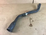 11 - Fisker Karma 2012 Fuel Gas Filler Neck Pipe Hose Line :o. Fixed Price $70.00.