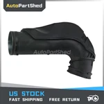 Intake Hose Pipe Tube Duct 13717605045 For Bmw 228I 320I 328I 428I 2.0L. Fixed Price $28.59.