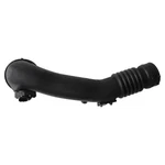 13717609811 Turbocharger Hose Rear W/ Sensor For 11-17 Bmw 535I 640I 740I X5 X6. Fixed Price $49.99.