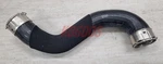 Genuine Charge Air Cooler Outlet Hose For Trailblazer #213109112 By Express. Fixed Price $116.10.