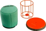 Twin Air Filter 153915C. Fixed Price $115.00.