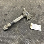 Oem 2017 - 2023 Bmw G30 540 B58 Engine Coolant Hose Pipe. Fixed Price $33.00.