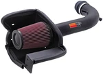 K&n Series Aircharger Kit For Honda S2000 2.0 04-08 63-3514. Fixed Price $796.56.