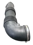 08-10 Porsche Cayenne Air Intake Hose/duct Tube Pipe Oem 7L5128684B. Fixed Price $37.44.