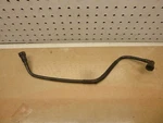 Mini Cooper R56 1.6 Petrol N12 Brake Vacuum Pipe Hose 4573554 2006 - 2009. Fixed Price $35.00.