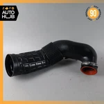 16-20 Mclaren 570S 570GT Rear Inlet Duct Tube Pipe 11F1057CP Oem. Fixed Price $118.23.
