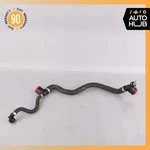 Mercedes W205 C43 Amg Engine Water Pump Cooling Hose Pipe 2055011091 Oem. Fixed Price $42.23.