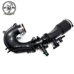 New Crankcase Breather Pipe For Mercedes-benz GLA250 CLA250 270-090-07-00. Fixed Price $380.02.