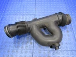 99-03 Volkswagen Eurovan VR6 2.8L Air Intake Tube Duct Hose 022 129 627 2716. Fixed Price $299.99.