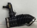 Nissan 1.8L Air Intake Hose Duct Pipe 3RC23 Oe Fits Sentra 2013-2019. Fixed Price $33.15.