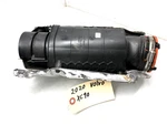 2016-2022 Volvo XC90 2.0L Engine Lower Air Intake Resonator Duct Tube Oem. Fixed Price $79.99.