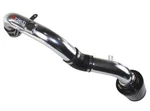 Afe Power TA-2012P Takeda STAGE-2 Cold Air Intake System W/ Pro Dry Media Poli. Fixed Price $352.99.