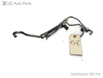 Pump To Rail Fuel Line 15-17 Ford Expedition 3.5 CL3E9J323CA Turbo. Fixed Price $29.95.