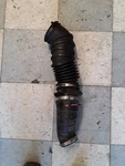 2005 Ford Freestyle 3.0L Air Tube 486413. Fixed Price $45.00.