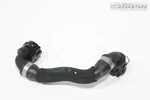 2017-2020 Bmw G30 530I Xdrive Radiator Coolant Lower Outlet Hose Tube Pipe Oem. Fixed Price $43.44.