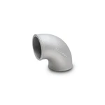 Vibrant Cast Alum Elbows 2873. Fixed Price $58.69.