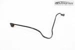 2017-26 Chrysler Pacifica 3.6L Fwd Fuel Gas Tank Reservoir Hose Tube Pipe Oem. Fixed Price $64.99.