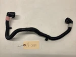 Tesla Model Y Hose Tube Fdu Inverter To Oil Cooler 1504722-00-A 3682 B87. Fixed Price $51.92.