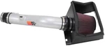 K&n 77-2585KS Typhoon Cold Air Intake 2011-2014 Ford F-150. Fixed Price $472.99.