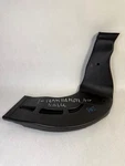 2011 Mercedes E350 Oem Black Ventilation Air Nozzle Grille A2128312646. Fixed Price $50.00.