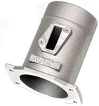 Apexi Power Intake General-purpose Adapter 500-AA03. Fixed Price $102.13.