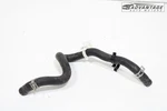 2018-2025 Honda Odyssey 3.5L Hvac Heater Water Inlet Hose Tube Pipe Oem. Fixed Price $28.07.