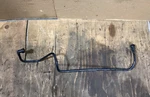 2013-2016 Mini Paceman Rear Fuel Supply Scavenging Vent Pipe 9800729 Oem. Fixed Price $55.99.