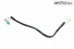 2021-2023 Buick Envision 2.0L Rear Fuel Gas Tank Vent Hose Tube Pipe Line Oem. Fixed Price $26.94.