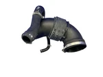 2022 2023 Genesis GV70 Awd 2.5L Air Intake Pipe Tube Hose 28140-T6210 Oem. Fixed Price $63.75.