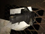 02 03 04 05 06 07 08 Jaguar X Type Air Flow Meter. Fixed Price $46.98.