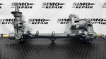 Lhd Volvo XC60 Ii (246) 17-; XC90 (256); V90 Electric Drive Steering Box. Fixed Price $1136.03.