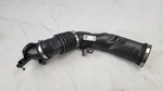 1998-2000 Genuine Ford Ranger 3.0L Engine Air Intake Hose F87Z-9B659-A. Fixed Price $114.90.