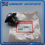 Oem Engine Thermostat With Gasket For 06-15 Honda Civic Si Hr-v 19301-RNA-315. Fixed Price $18.08.