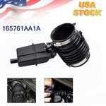 Air Intake Hose Fit Nissan Murano 2009-2014 Quest 2011-2016 165761AA1A. Fixed Price $18.99.