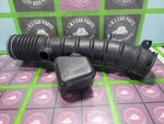 2010 Lexus Is 250 Engine Intake Hose Tube W/resonator Ident : 17881-31120 Oem. Fixed Price $49.99.
