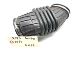 2016-2022 Volvo XC90 Air Intake Duct Hose Tube Pipe Oem. Fixed Price $49.99.