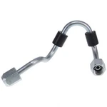 Gb Remanufacturing Inc. 7042 Diesel Fuel Injector Line. Fixed Price $146.99.
