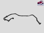 Fuel Gas Tank Vent Hose Pipe Tube Toyota RAV4 Hybrid 2019-2022 Oem. Fixed Price $86.90.