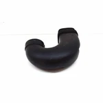 New Audi Q3 Engine Air Intake Duct 8U0129618F Original 8U0-129-618-F. Fixed Price $49.70.