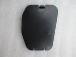 Bmw Series 2009 2010 2011 2012 Genuine Air Duct Cover Oem 51647237494. Fixed Price $12.99.