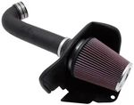 K&n Filters 63-1563 Performance Air Intake System 2011-2025 Dodge Durango. Fixed Price $367.99.