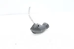 Engine Air Intake Resonator Hose Bmw Oem G01 G02 G11 G12 540I 640I 740I 16-25. Fixed Price $53.29.