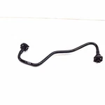 New Audi A6 C7 Cooling System Rear Left Breather Line 4G0121081CS Original. Fixed Price $31.30.