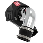 Afe TM-1018P-R Takeda Momentum Cold Air Intake For 2013-2015 Ilx / Civic Si 2.4L. Fixed Price $361.84.